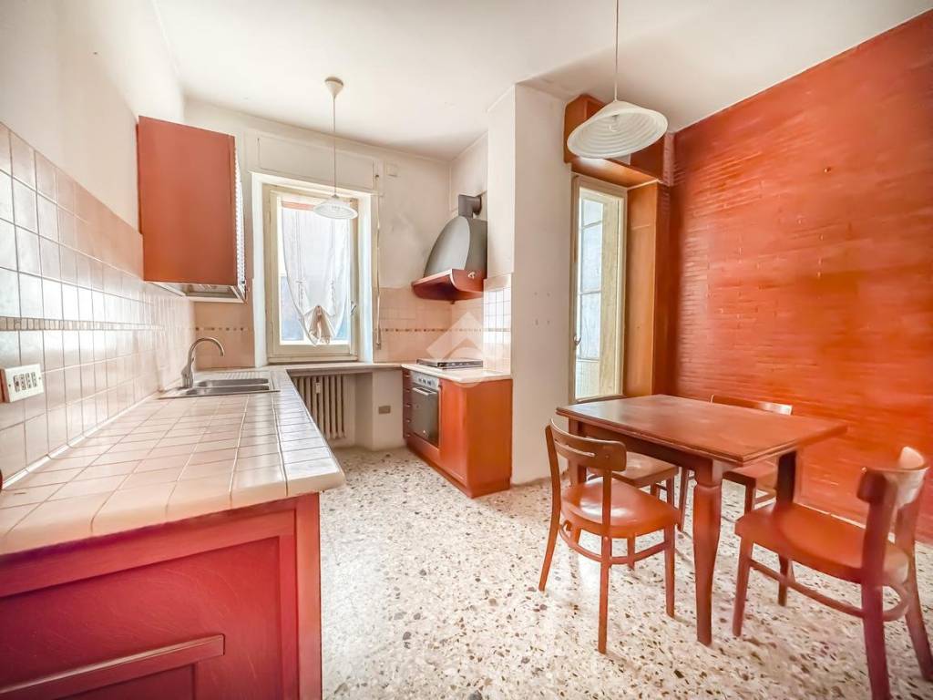Appartamento a Chieti in Via papa giovanni XXIII, 51 - Foto 3