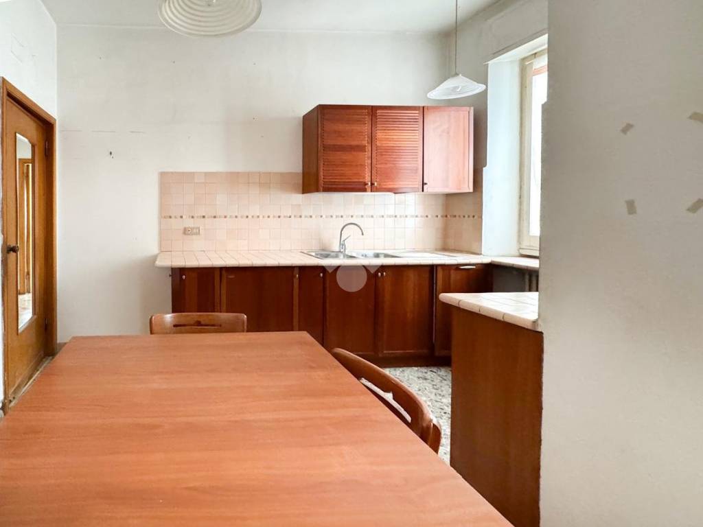 Appartamento a Chieti in Via papa giovanni XXIII, 51 - Foto 4