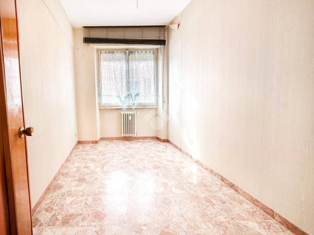 Appartamento a Chieti in Via papa giovanni XXIII, 51 - Foto 5