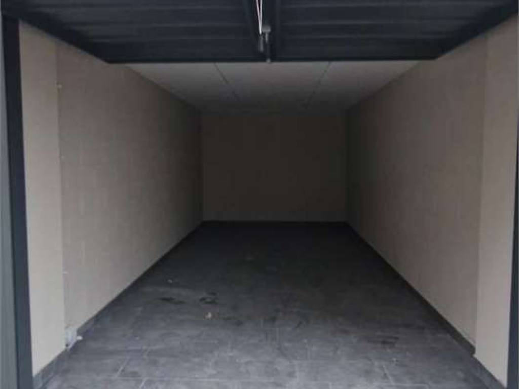 Box / garage a Siziano in VIA RITA DALLA CHIESA - Foto 4