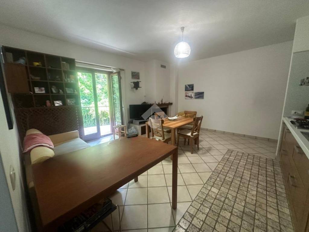 Appartamento a Ospedaletto d'alpinolo in Località piana, 1 - Foto 2