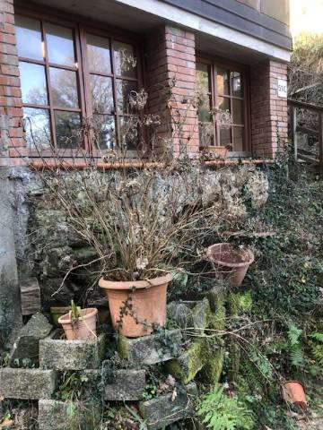 Appartamento a Vaiano in Via di Cantagallo 49 - Foto 2