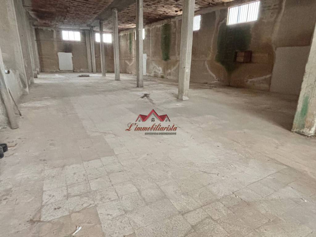 Immobile a Bari in Strada Provinciale Ceglie del Campo-Adelfia - Foto 4