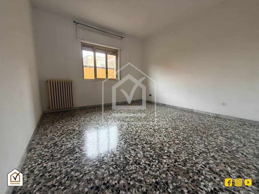 Appartamento a Cassano delle murge in Via Alessandro Manzoni, 16 - Foto 2