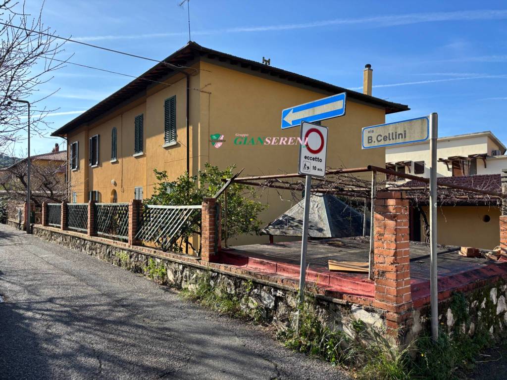 Appartamento a San vincenzo - Foto 2