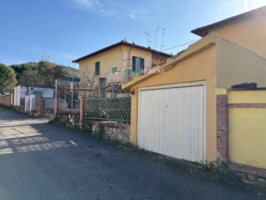 Appartamento a San vincenzo - Foto 3
