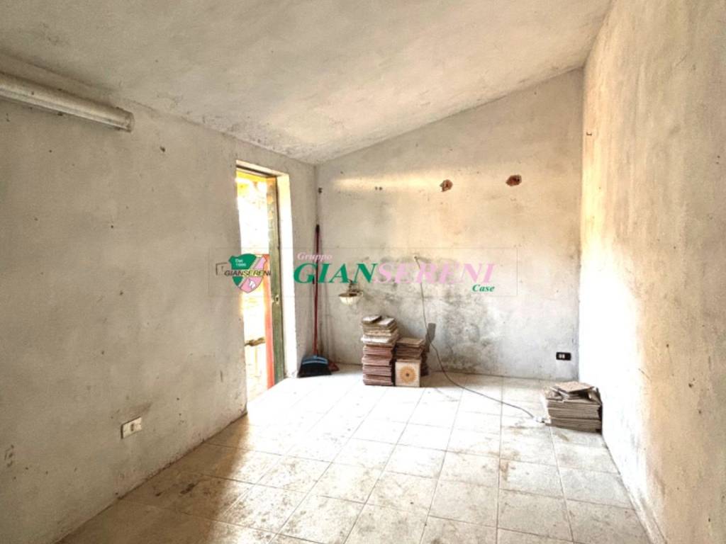 Appartamento a San vincenzo - Foto 4