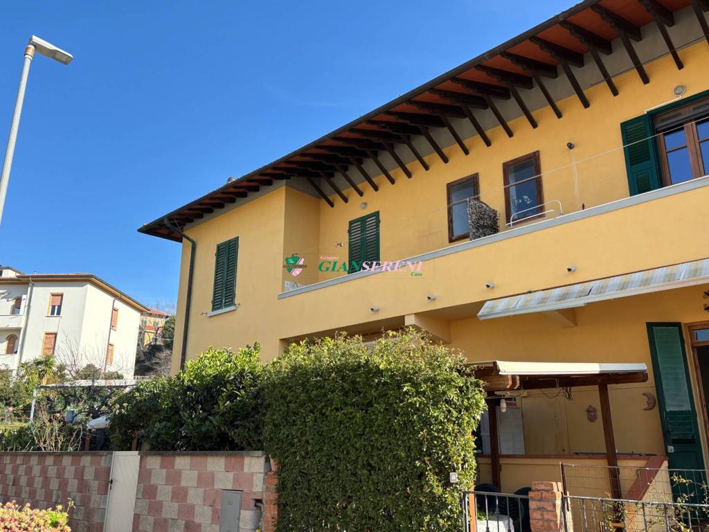 Appartamento a San vincenzo - Foto 5