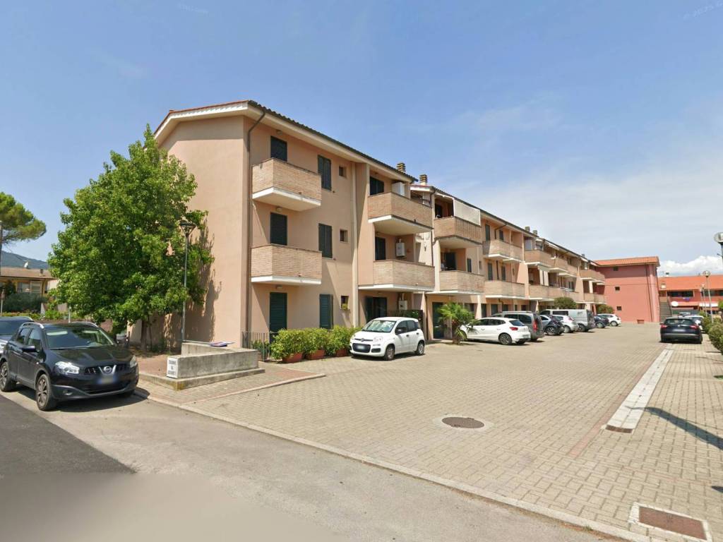 Appartamento a Bientina in Via Aldo Moro - Foto 2