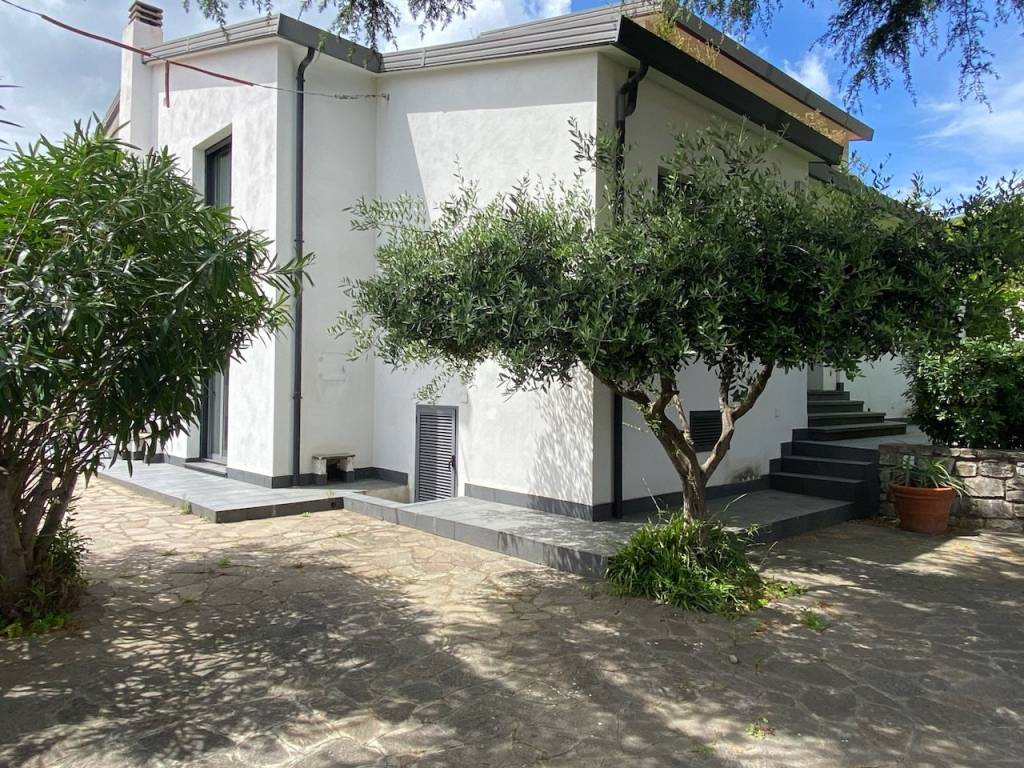 Villa a Marciana marina - Foto 2