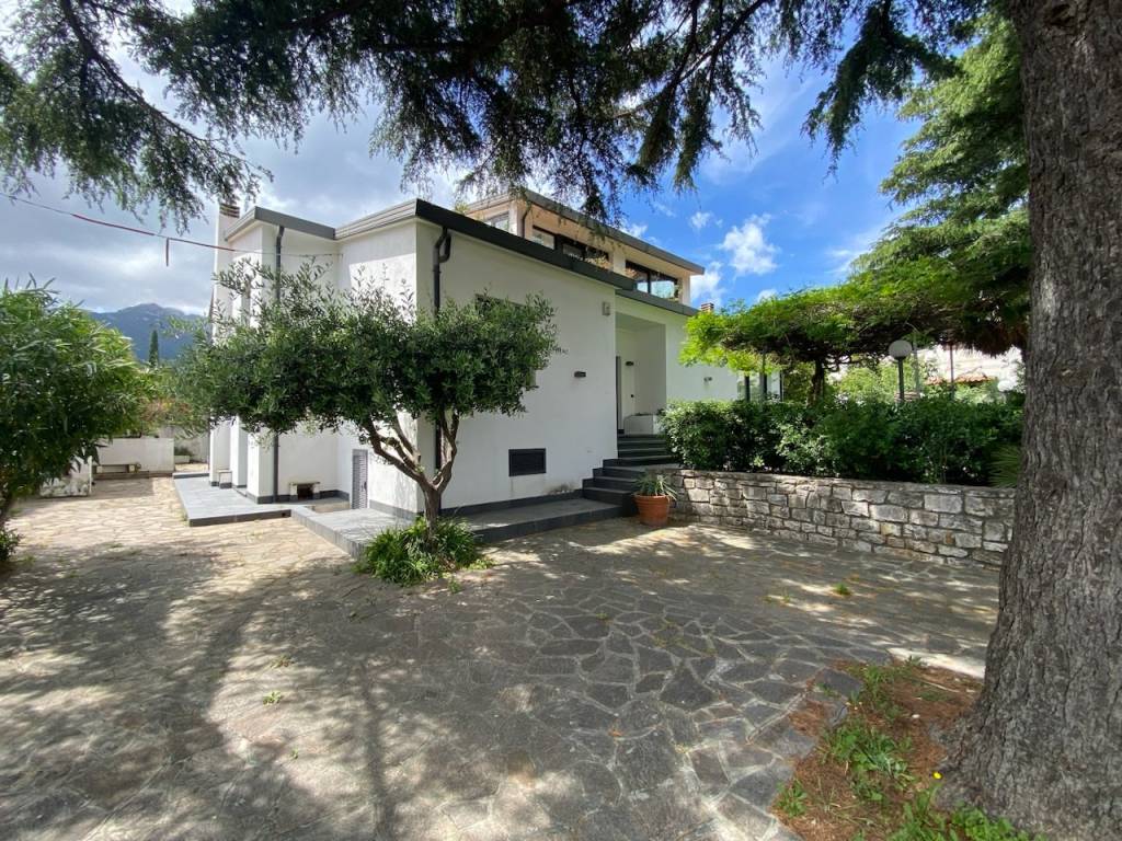 Villa a Marciana marina - Foto 3