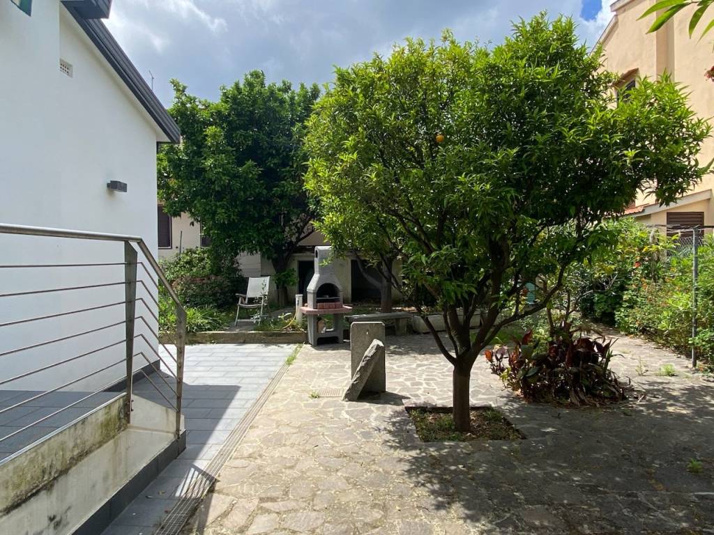 Villa a Marciana marina - Foto 4