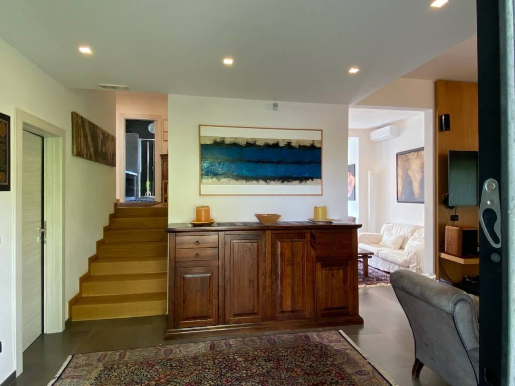 Villa a Marciana marina - Foto 5