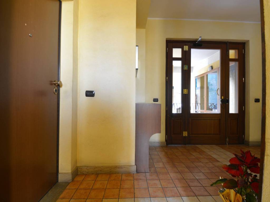 Immobile a Messina in Via Industriale, 86 - Foto 2