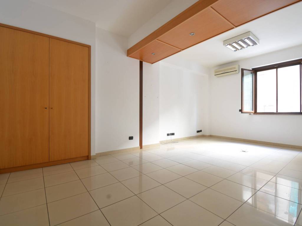 Immobile a Messina in Via Industriale, 86 - Foto 3