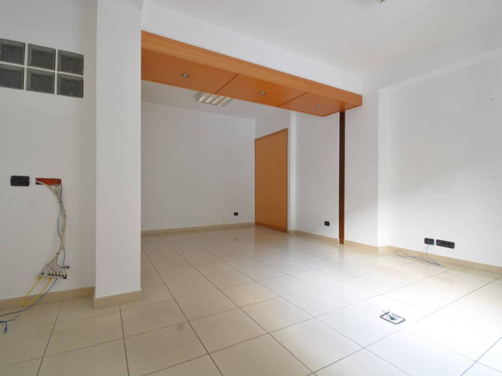 Immobile a Messina in Via Industriale, 86 - Foto 4