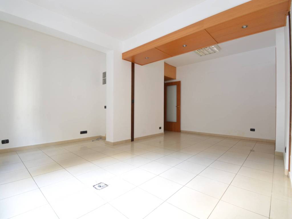 Immobile a Messina in Via Industriale, 86 - Foto 5