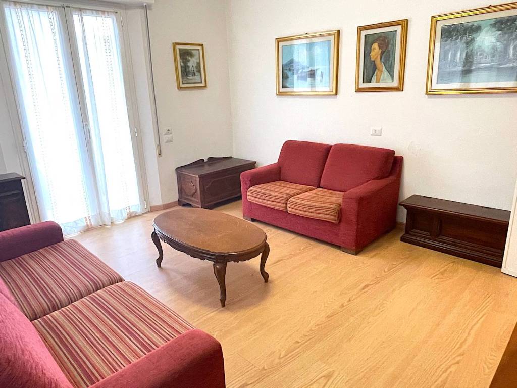 Appartamento a Misano adriatico - Foto 2