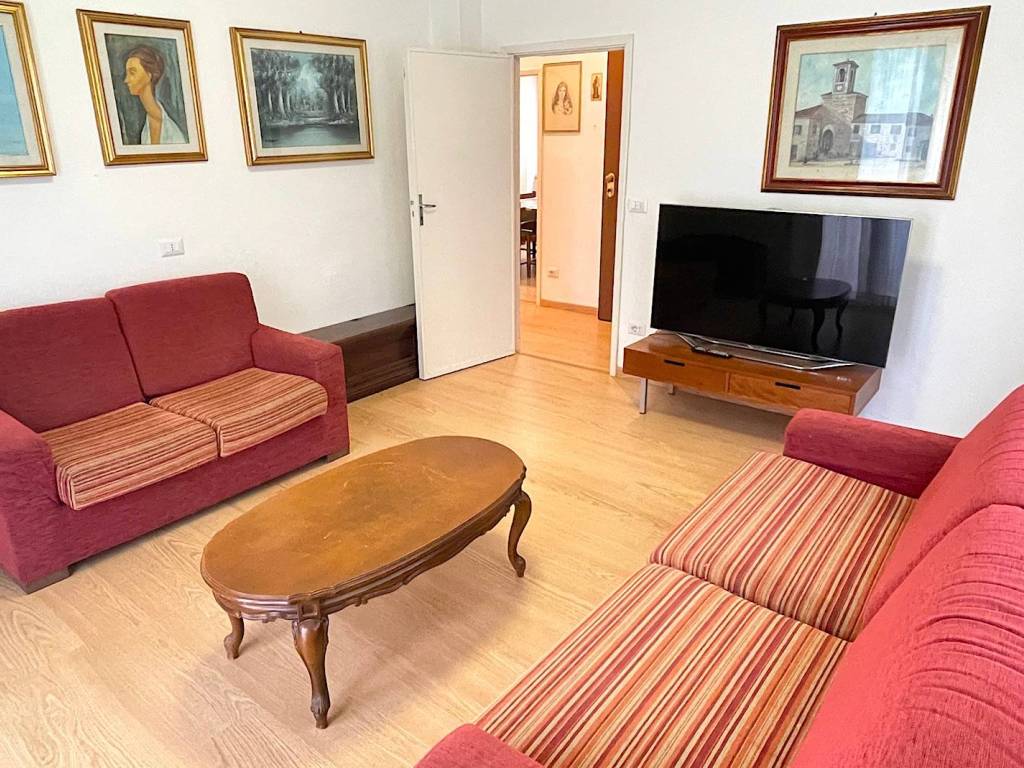 Appartamento a Misano adriatico - Foto 3