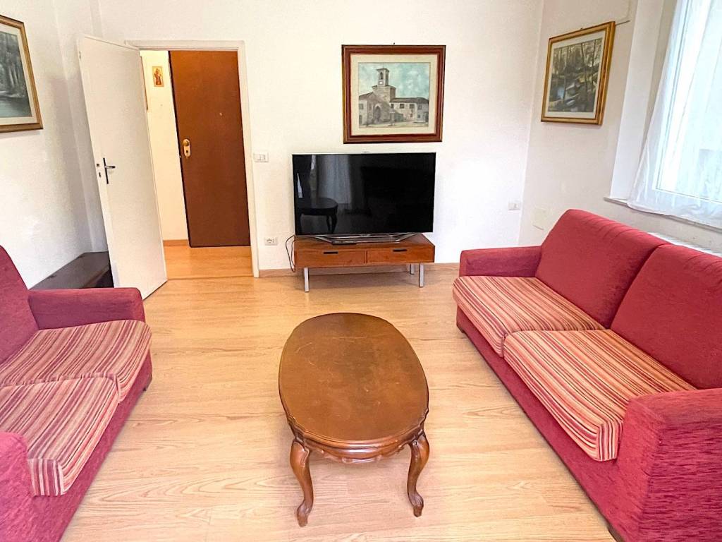 Appartamento a Misano adriatico - Foto 4