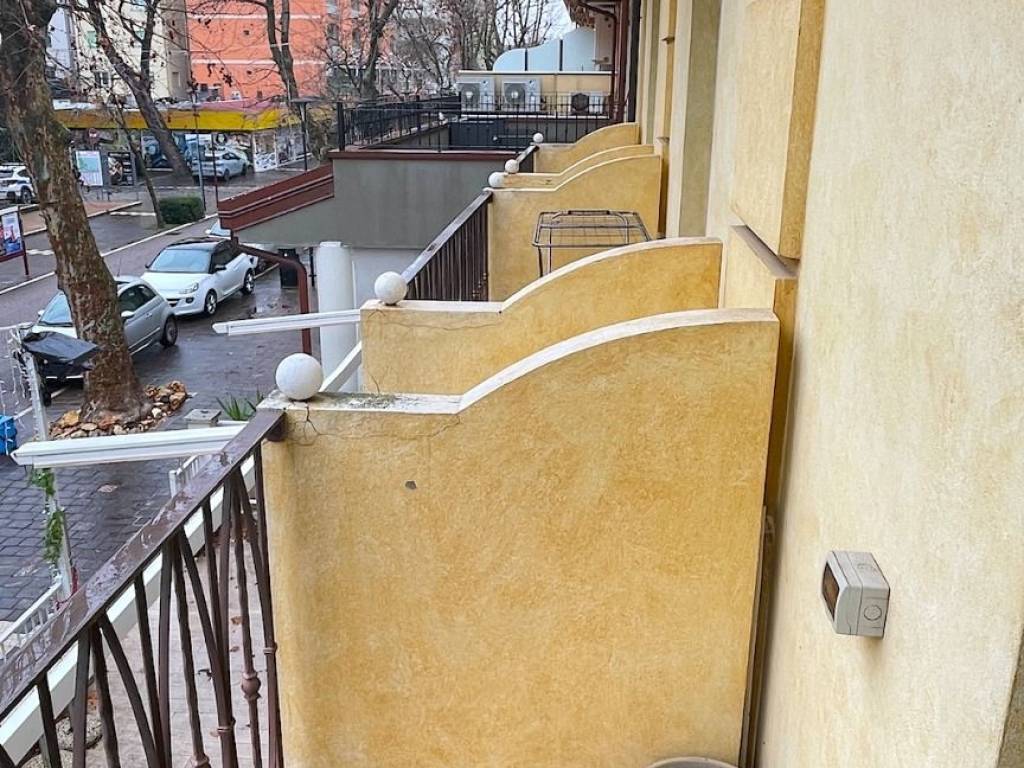 Appartamento a Misano adriatico - Foto 5