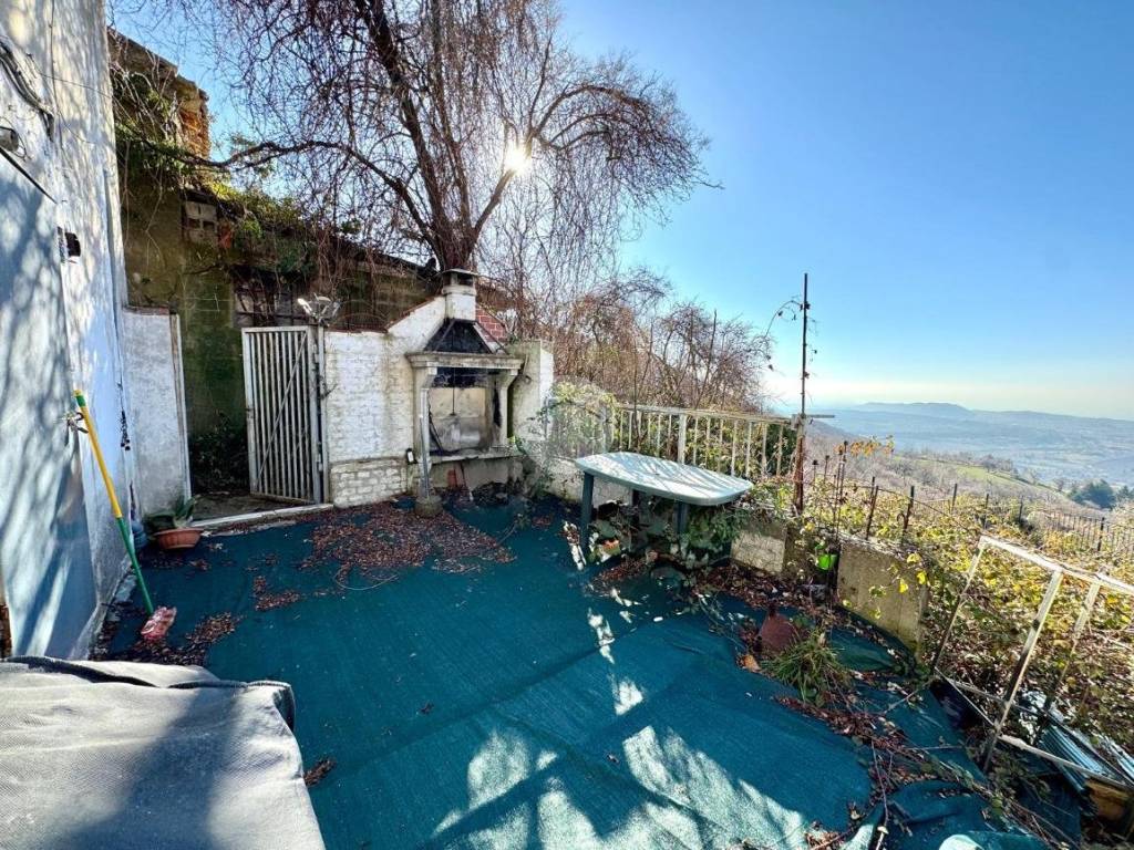 Appartamento a Caprino veronese in Località Andrini - Foto 2