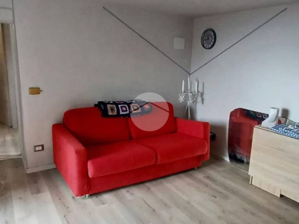 Appartamento a Caprino veronese in Località Andrini - Foto 3