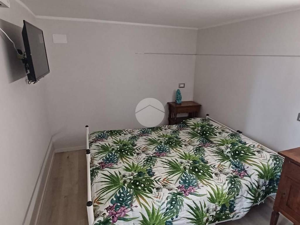 Appartamento a Caprino veronese in Località Andrini - Foto 4