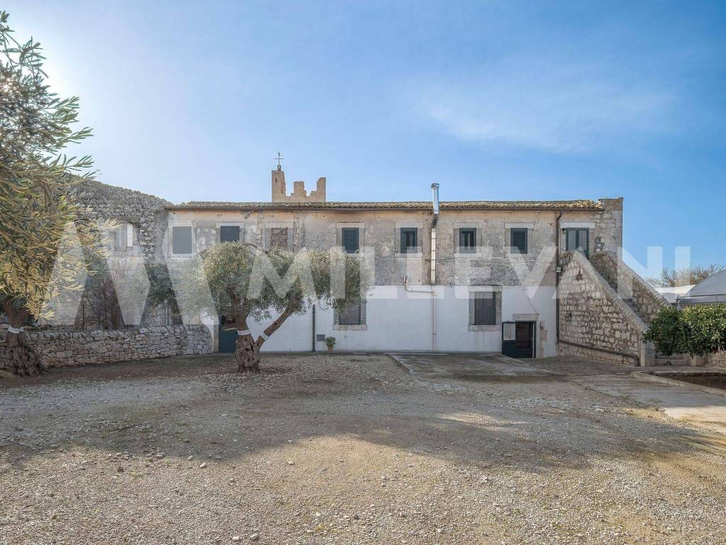 Rustico / casale a Scicli in SP95 - Foto 2