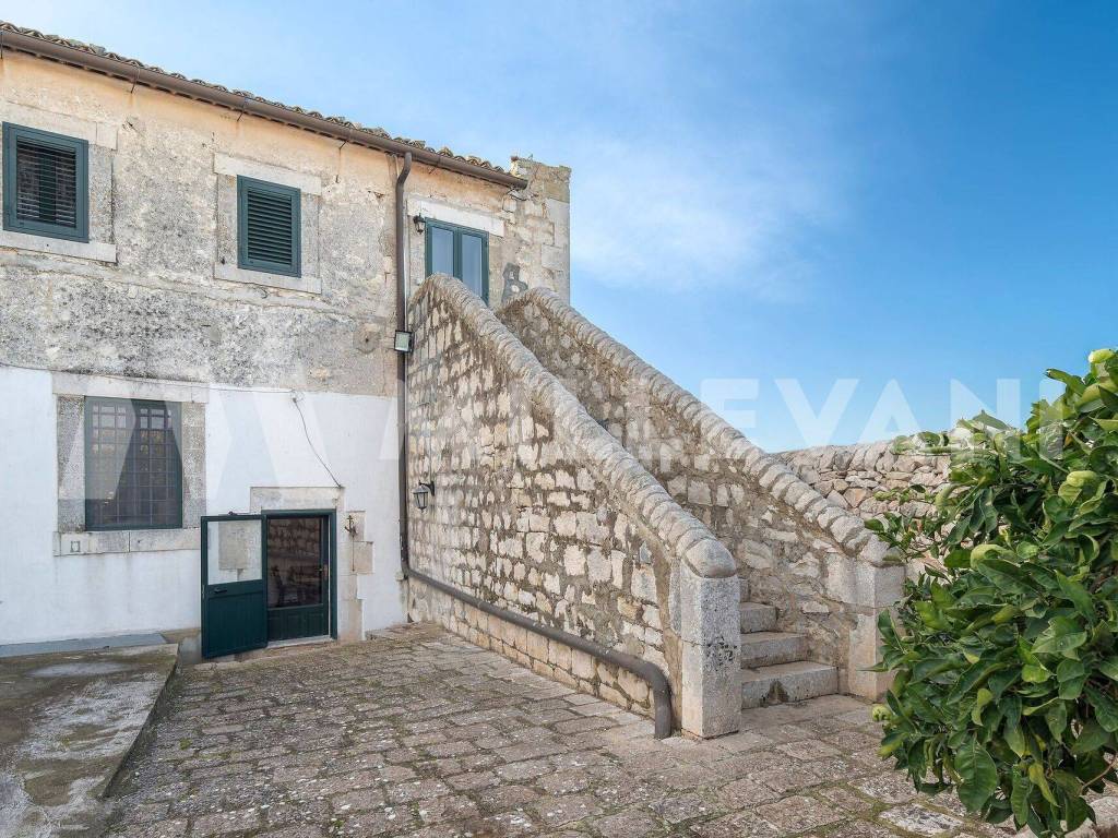 Rustico / casale a Scicli in SP95 - Foto 3