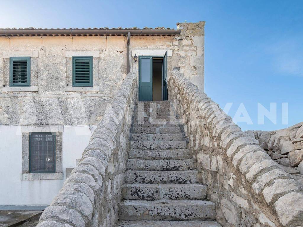 Rustico / casale a Scicli in SP95 - Foto 4