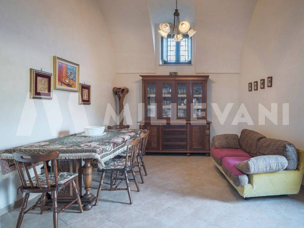 Rustico / casale a Scicli in SP95 - Foto 5