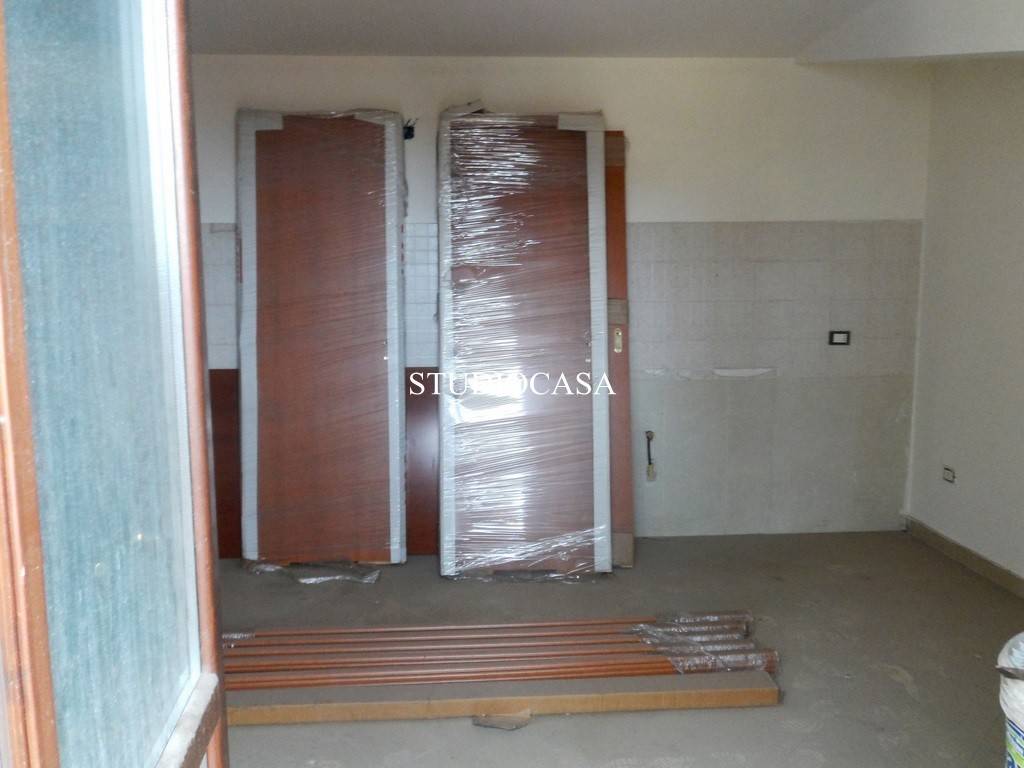 Appartamento a Portico di caserta in Via Trento - Foto 5