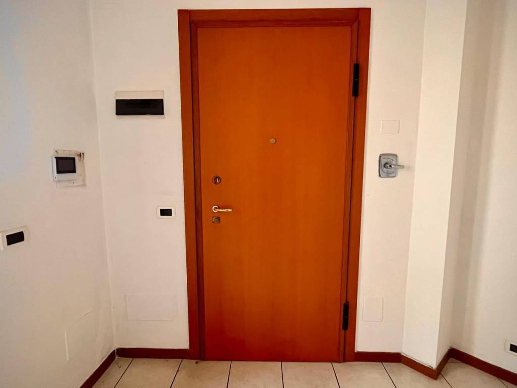Appartamento a San giovanni in persiceto in Via Crevalcore, 5 - Foto 3