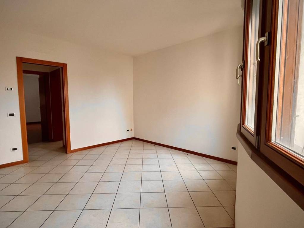 Appartamento a San giovanni in persiceto in Via Crevalcore, 5 - Foto 4