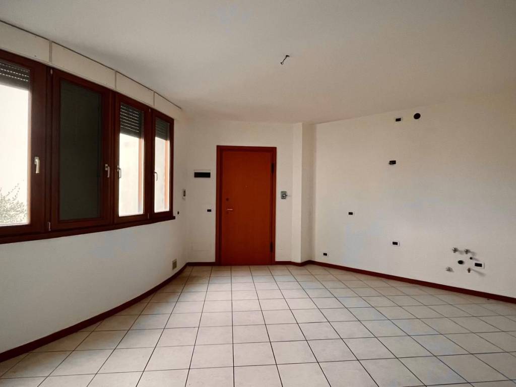 Appartamento a San giovanni in persiceto in Via Crevalcore, 5 - Foto 5