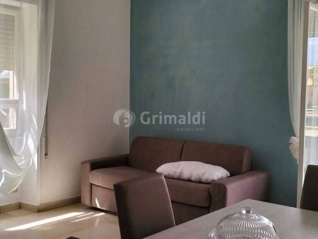 Appartamento a Anzio in Piazza Pollastrini, 10 - Foto 3