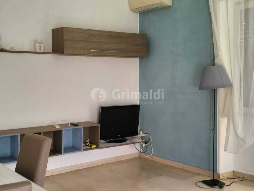 Appartamento a Anzio in Piazza Pollastrini, 10 - Foto 4