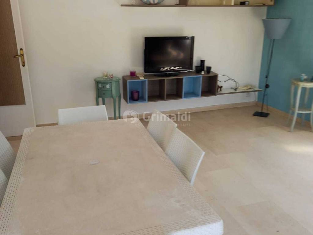 Appartamento a Anzio in Piazza Pollastrini, 10 - Foto 5