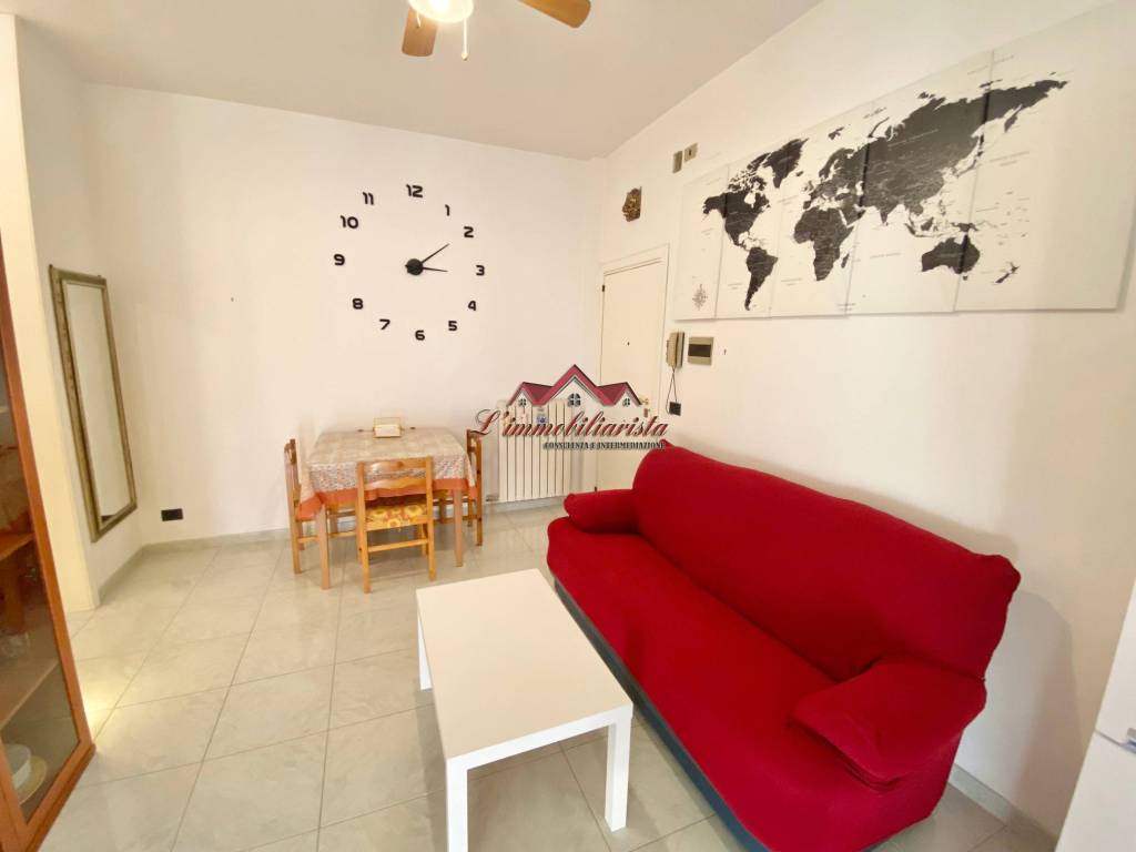 Appartamento a Valenzano in Via Samuele Ardillo - Foto 2