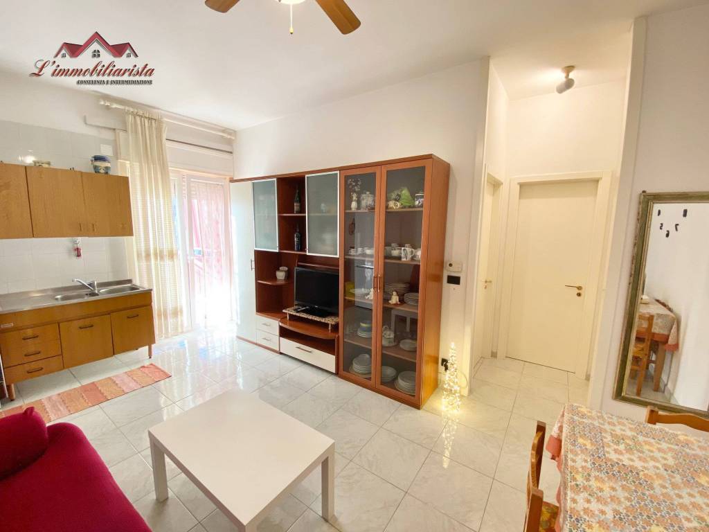 Appartamento a Valenzano in Via Samuele Ardillo - Foto 3