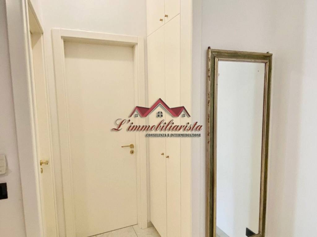 Appartamento a Valenzano in Via Samuele Ardillo - Foto 4