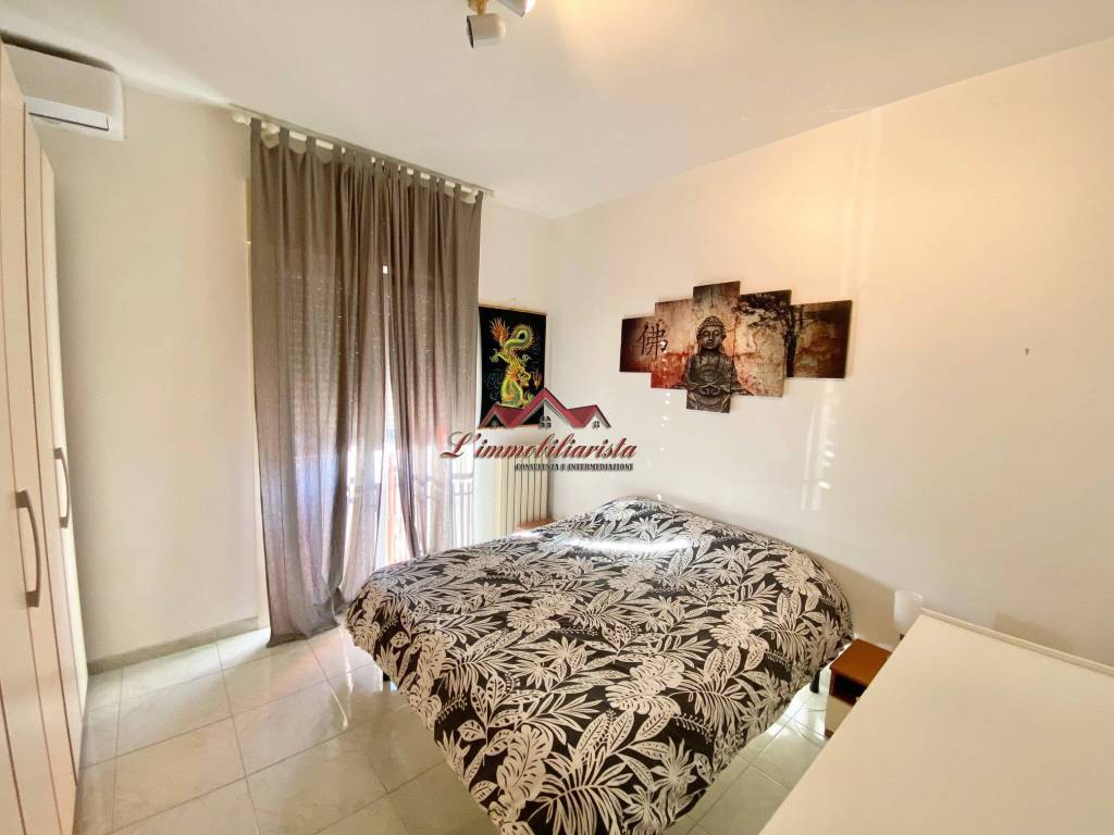 Appartamento a Valenzano in Via Samuele Ardillo - Foto 5