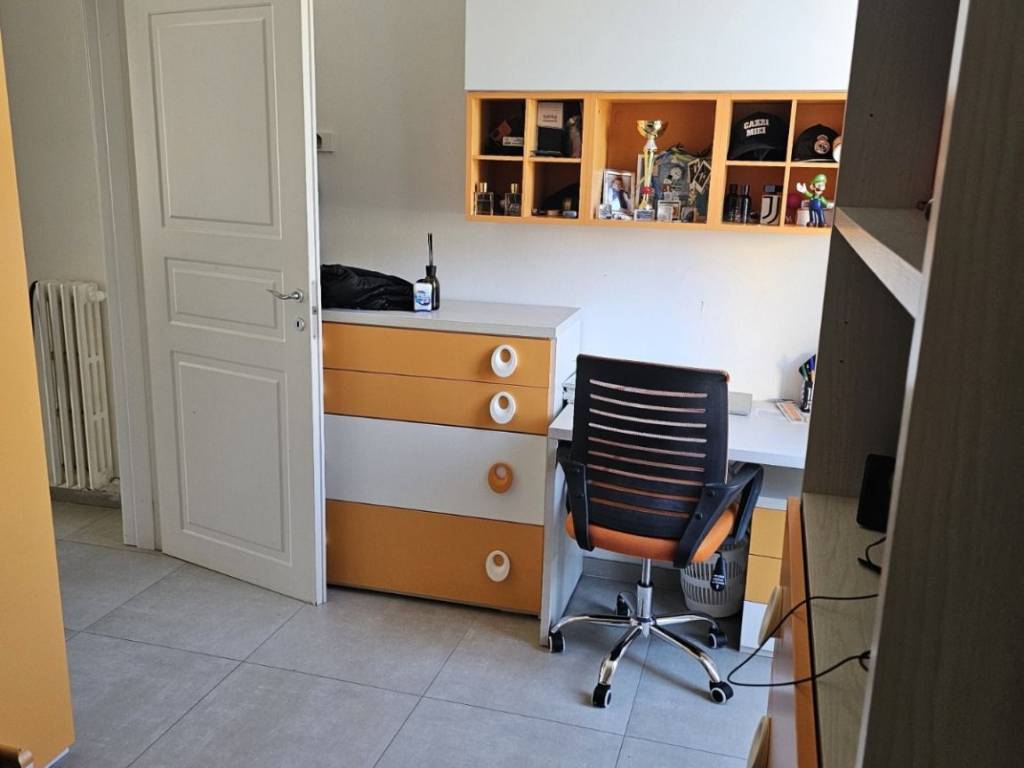 Appartamento a Prato in Via Arrigo Boito - Foto 5