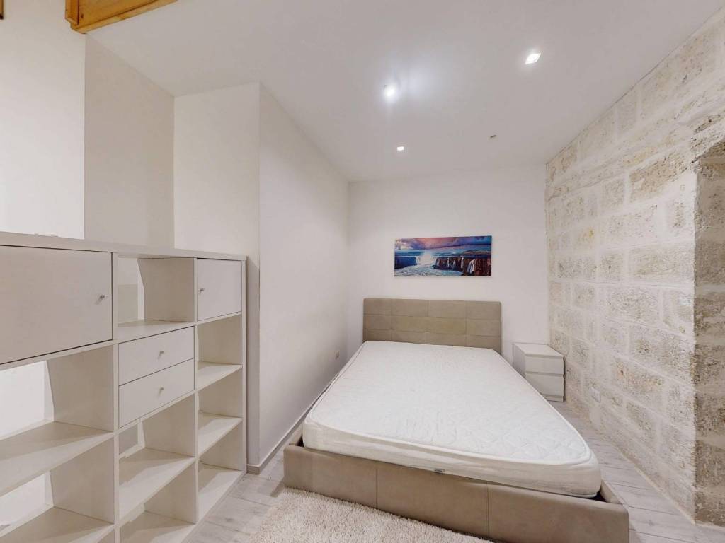 Appartamento a Bari in Via Dante Alighieri, 205 - Foto 2