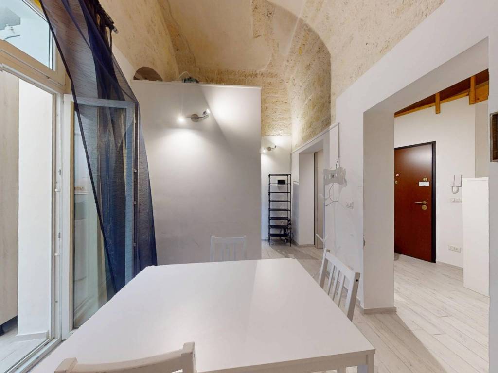 Appartamento a Bari in Via Dante Alighieri, 205 - Foto 4