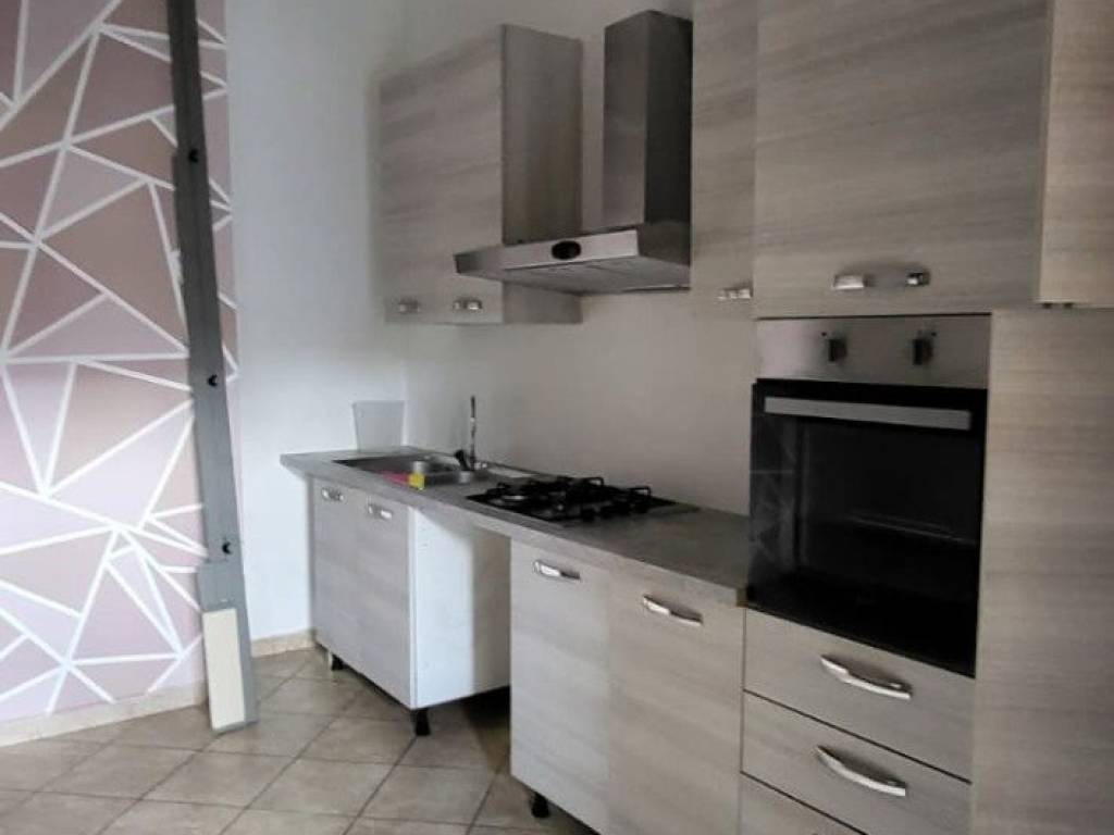 Appartamento a Tivoli - Foto 2