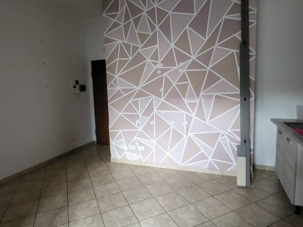 Appartamento a Tivoli - Foto 3