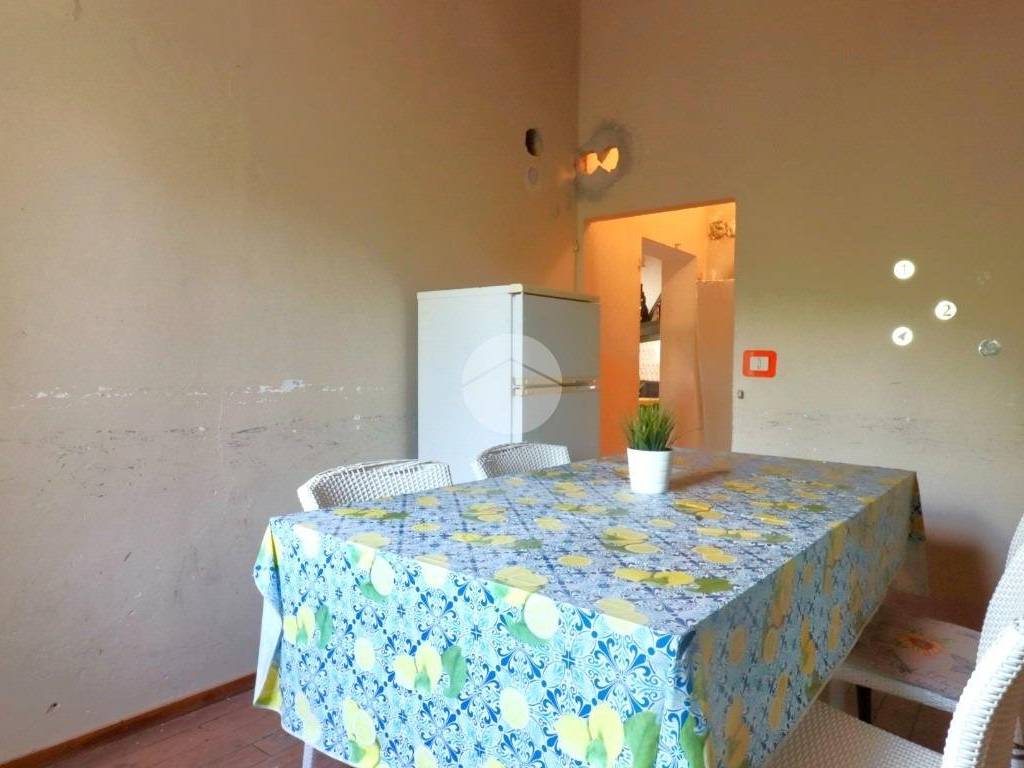 Casa indipendente a San benedetto del tronto in Via Montagna dei Fiori, 122 - Foto 4
