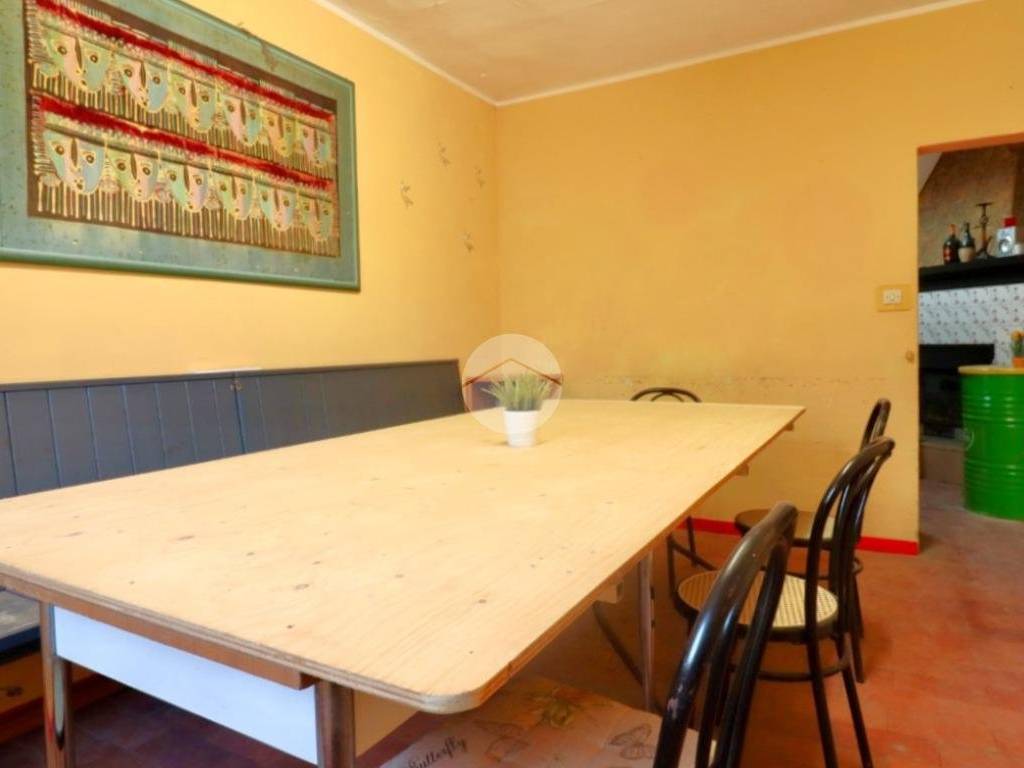 Casa indipendente a San benedetto del tronto in Via Montagna dei Fiori, 122 - Foto 5